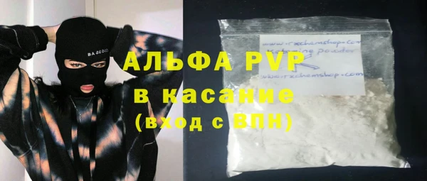 прущие грибы Балабаново