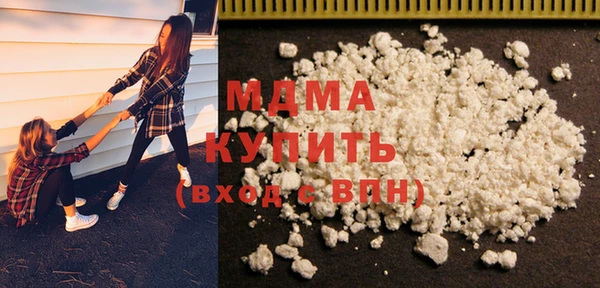 гидра Тихорецк