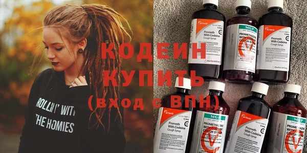 прущие грибы Балабаново