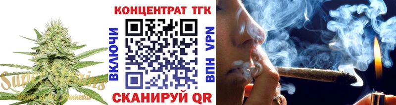 как найти наркотики  Щёкино  ТГК THC oil 