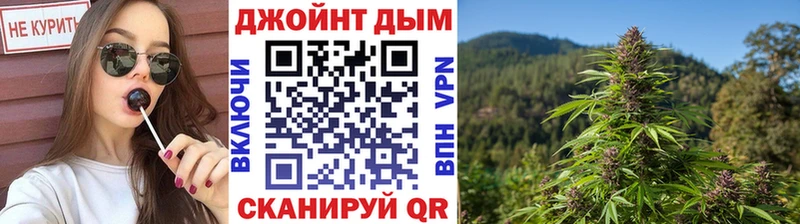Бошки Шишки индика  darknet клад  Щёкино 